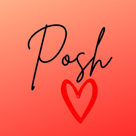 Meet _1busynurse - Picture 6 of 9